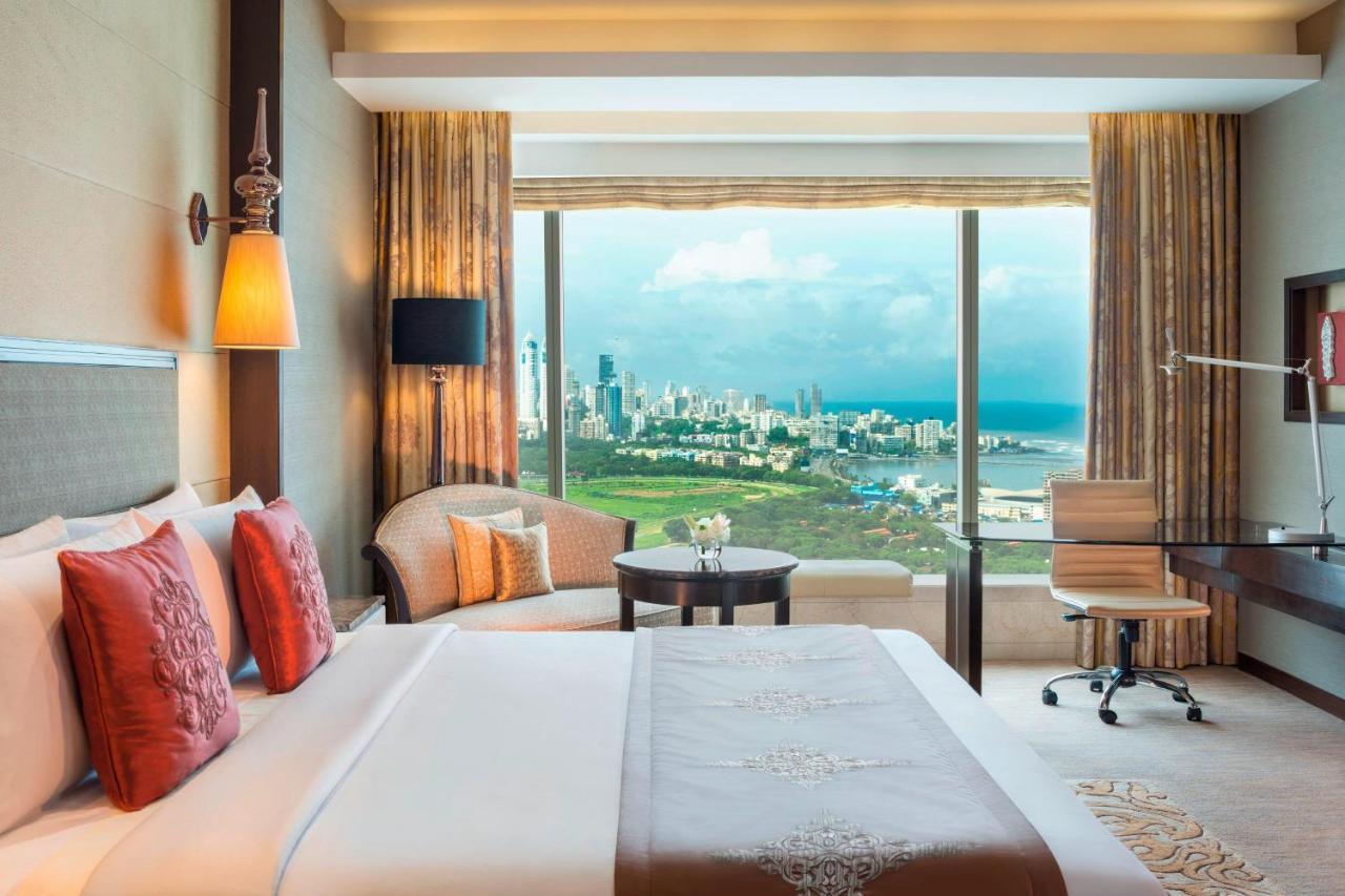 Отель мумбаи похожие. Отель Мумбаи. Мумбай отель 2022. St Regis Mumbai. Отель Мумбай 2024.